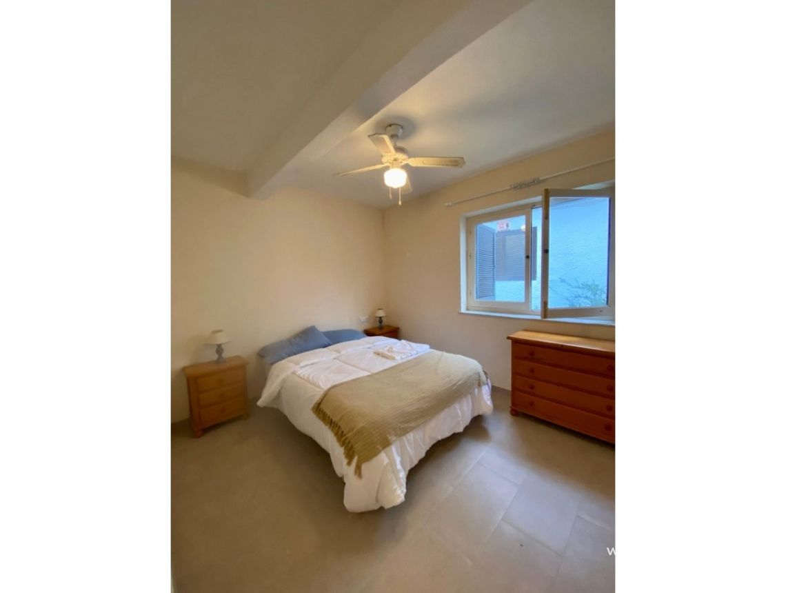 Parduodama - Bungalow - Orihuela Costa - Cabo Roig