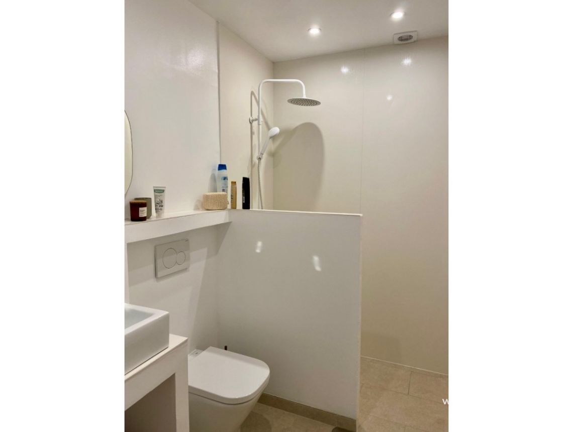 Parduodama - Bungalow - Orihuela Costa - Cabo Roig