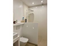 Parduodama - Bungalow - Orihuela Costa - Cabo Roig