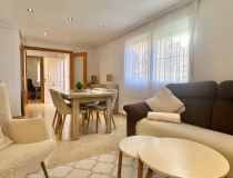 Parduodama - Bungalow - Orihuela Costa - La Florida