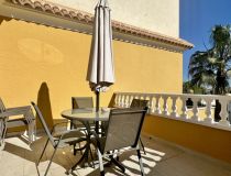 Parduodama - Bungalow - Orihuela Costa - La Florida