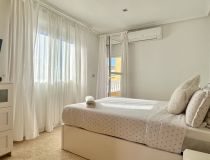 Parduodama - Bungalow - Orihuela Costa - La Florida