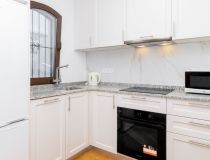 Parduodama - Bungalow - Orihuela Costa - La Zenia