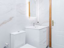 Parduodama - Bungalow - Orihuela Costa - La Zenia