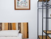 Parduodama - Bungalow - Orihuela Costa - La Zenia