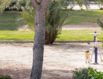 Parduodama - Bungalow - Orihuela Costa - La Zenia