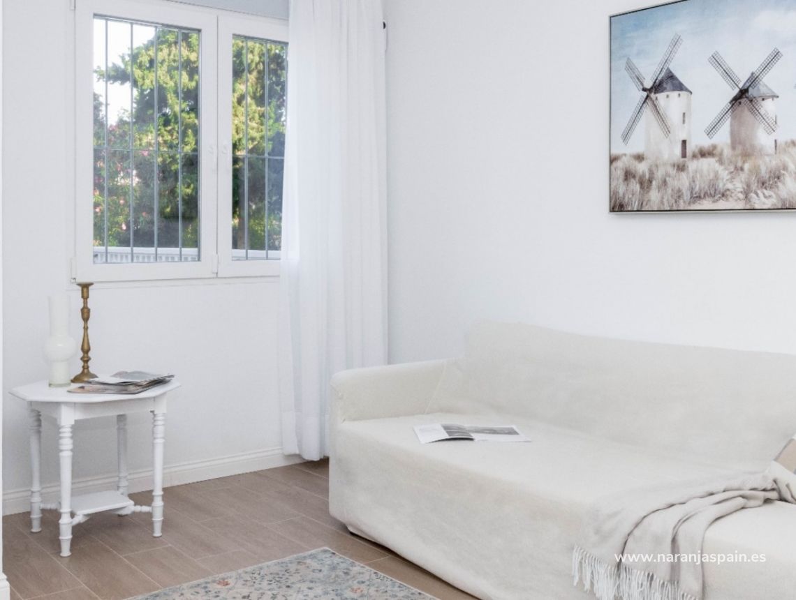 Parduodama - Bungalow - Orihuela Costa - La Zenia