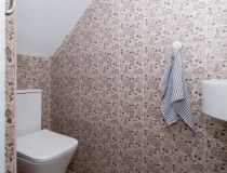 Parduodama - Bungalow - Orihuela Costa - La Zenia