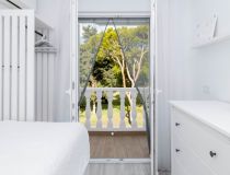 Parduodama - Bungalow - Orihuela Costa - La Zenia