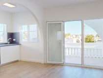 Parduodama - Bungalow - Orihuela Costa - Las Filipinas