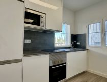 Parduodama - Bungalow - Orihuela Costa - Las Filipinas