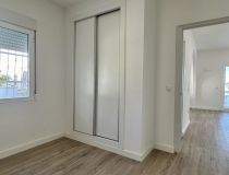 Parduodama - Bungalow - Orihuela Costa - Las Filipinas