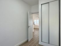 Parduodama - Bungalow - Orihuela Costa - Las Filipinas