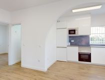 Parduodama - Bungalow - Orihuela Costa - Las Filipinas