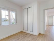 Parduodama - Bungalow - Orihuela Costa - Las Filipinas