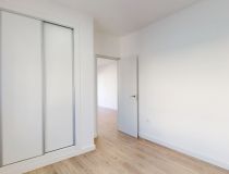 Parduodama - Bungalow - Orihuela Costa - Las Filipinas