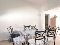 Parduodama - Bungalow - Orihuela Costa - Playa Flamenca