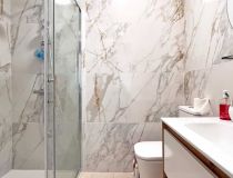 Parduodama - Bungalow - Orihuela Costa - Playa Flamenca