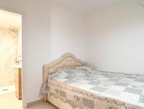 Parduodama - Bungalow - Orihuela Costa - Playa Flamenca