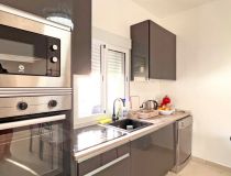 Parduodama - Bungalow - Orihuela Costa - Playa Flamenca
