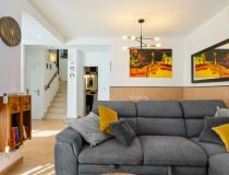 Parduodama - Bungalow - Orihuela Costa - Villamartín