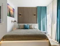 Parduodama - Bungalow - Orihuela Costa - Villamartín