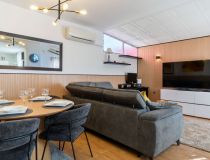 Parduodama - Bungalow - Orihuela Costa - Villamartín