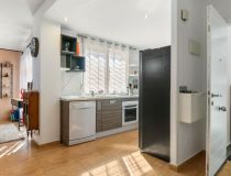 Parduodama - Bungalow - Orihuela Costa - Villamartín