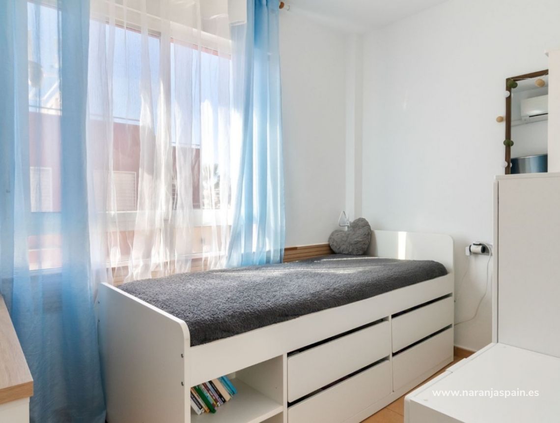 Parduodama - Bungalow - Orihuela Costa - Villamartín