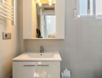 Parduodama - Bungalow - Orihuela Costa - Villamartín