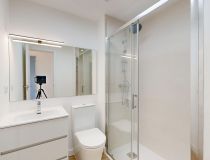 Parduodama - Bungalow - Orihuela - Villamartin