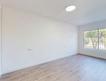 Parduodama - Bungalow - Orihuela - Villamartin