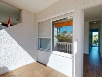Parduodama - Bungalow - Orihuela - Villamartin