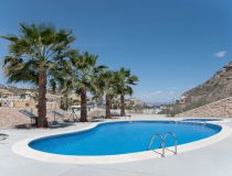 Parduodama - Bungalow - Rojales - Ciudad Quesada