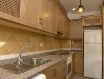 Parduodama - Bungalow - Rojales - Ciudad Quesada