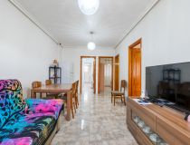 Parduodama - Bungalow - San Javier