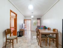 Parduodama - Bungalow - San Javier