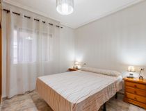 Parduodama - Bungalow - San Javier