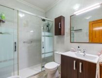 Parduodama - Bungalow - San Javier