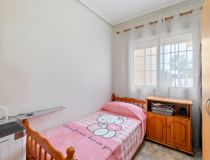 Parduodama - Bungalow - San Javier