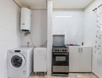 Parduodama - Bungalow - San Javier