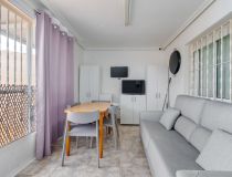 Parduodama - Bungalow - San Javier