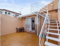 Parduodama - Bungalow - San Javier