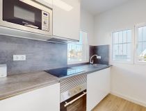 Parduodama - Bungalow - San Miguel de Salinas - Blue Lagoon