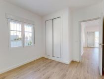 Parduodama - Bungalow - San Miguel de Salinas - Blue Lagoon