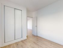 Parduodama - Bungalow - San Miguel de Salinas - Blue Lagoon