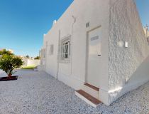 Parduodama - Bungalow - San Miguel de Salinas - Blue Lagoon