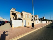 Parduodama - Bungalow - Torrevieja - Aguas Nuevas