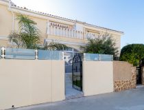 Parduodama - Bungalow - Torrevieja - aguas nuevas