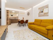 Parduodama - Bungalow - Torrevieja - aguas nuevas